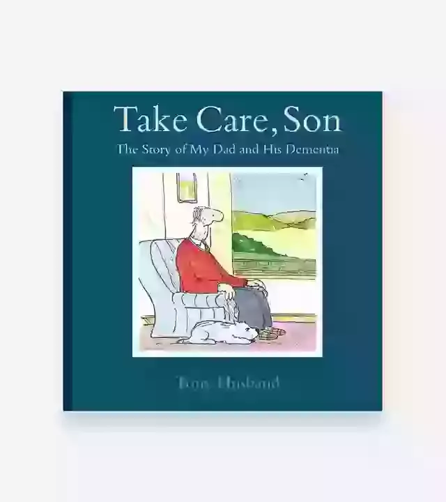Take Care, Son